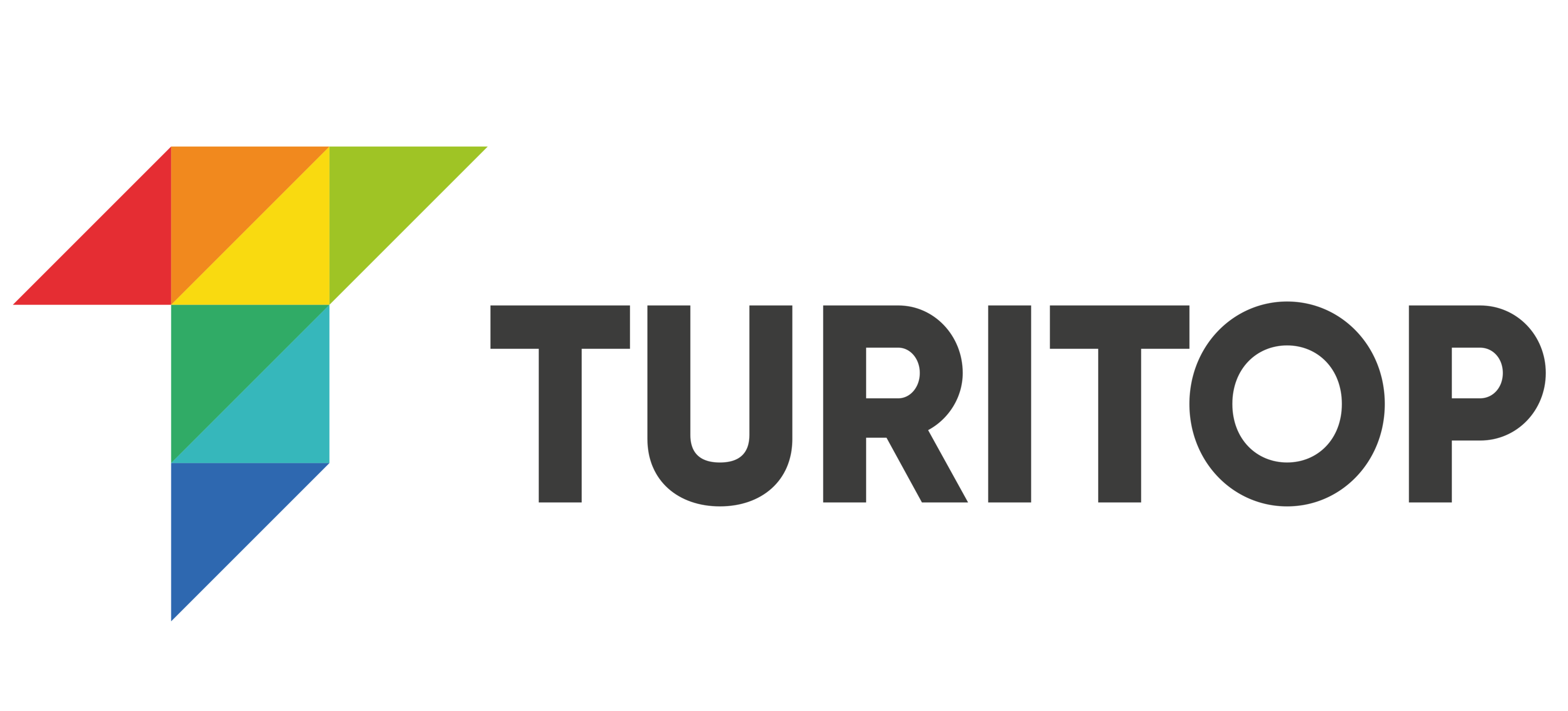 TuriTop